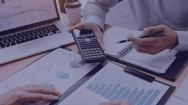 Accounting and the Rise of AI: Transforming the Financial Landscape