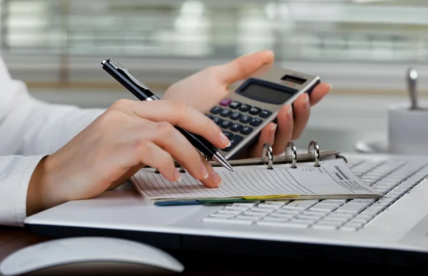 The Crucial Role of Accounting in Any Firm: Why Accurate Financial Management Matters