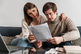 Navigating Tax Filing for Married Couples: Joint vs. Separate Filing