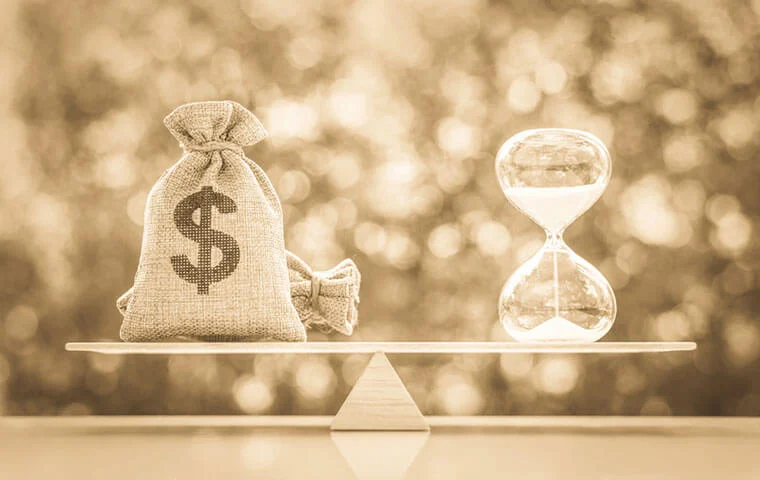 Understanding Beneficiary Designations and Death Benefits for TSP Accounts