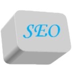 SEO Associates LTD